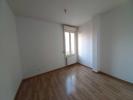 Acheter Appartement Migennes 97900 euros