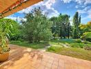 Annonce Vente 5 pièces Maison Simiane-collongue