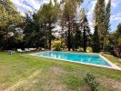 Acheter Maison 190 m2 Simiane-collongue