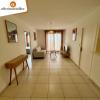 Louer Appartement 57 m2 Sainte-clotilde