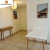 Louer Appartement Sainte-clotilde Reunion