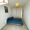 Louer Appartement Sainte-clotilde 1021 euros