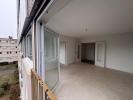 Vente Appartement Bourg-en-bresse 01