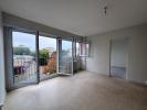 Annonce Vente 3 pi�ces Appartement Bourg-en-bresse