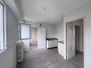 Acheter Appartement Bourg-en-bresse Ain