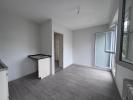 Acheter Appartement Bourg-en-bresse 79800 euros