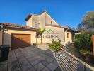 Annonce Vente 5 pièces Maison Valence