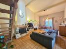 Acheter Maison 105 m2 Valence