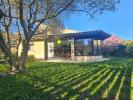 Acheter Maison Valence 380000 euros