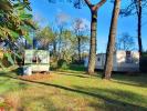 Vente Terrain Plouhinec 56