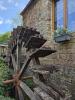 Annonce Vente Prestige Locoal-mendon