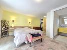 Acheter Prestige Locoal-mendon 1452474 euros
