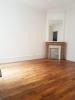 Annonce Location 2 pi�ces Appartement Paris-20eme-arrondissement