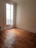 Louer Appartement 41 m2 Paris-20eme-arrondissement