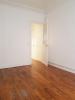 Louer Appartement Paris-20eme-arrondissement Paris