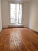 Louer Appartement Paris-20eme-arrondissement 1380 euros