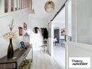Vente Maison Dinard 35