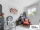 Annonce Vente 5 pi�ces Maison Dinard