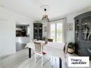 Acheter Maison 117 m2 Dinard