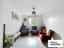 Acheter Maison Dinard 445400 euros