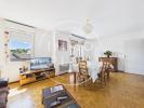 Annonce Vente 5 pi�ces Appartement Cran-gevrier