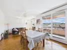 Acheter Appartement Cran-gevrier Haute savoie