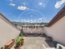 Acheter Appartement Cran-gevrier 463000 euros