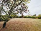Vente Terrain Saint-caprais-de-bordeaux 33