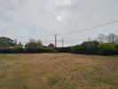 Annonce Vente Terrain Saint-caprais-de-bordeaux