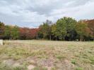Vente Terrain Bouliac 33