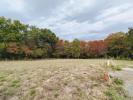 Annonce Vente Terrain Bouliac