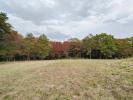 Acheter Terrain 894 m2 Bouliac