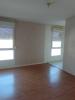 Location Appartement Hericourt 70