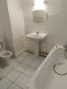 Annonce Location 2 pièces Appartement Hericourt