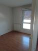 Louer Appartement Hericourt Haute saone