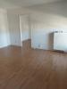 Louer Appartement Hericourt 472 euros