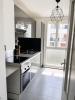 Location Appartement Perpignan 66100 3 pieces 68 m2