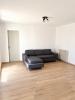 Annonce Location 3 pi�ces Appartement Perpignan