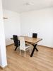 Louer Appartement 68 m2 Perpignan