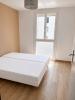 Louer Appartement Perpignan 780 euros