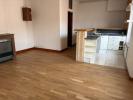 Location Appartement Lyon-6eme-arrondissement  69006 2 pieces 44 m2