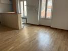 Annonce Location 2 pi�ces Appartement Lyon-6eme-arrondissement