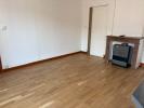 Louer Appartement 44 m2 Lyon-6eme-arrondissement
