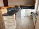 Louer Appartement Lyon-6eme-arrondissement 765 euros