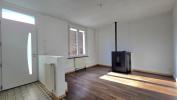 Annonce Vente 7 pièces Maison Hirson