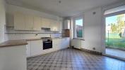 Acheter Maison 97 m2 Hirson