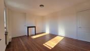 Acheter Maison Hirson 86000 euros