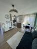 Location Appartement Toulouse 31