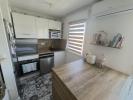 Annonce Location 3 pi�ces Appartement Toulouse