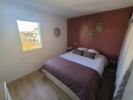 Louer Appartement 54 m2 Toulouse